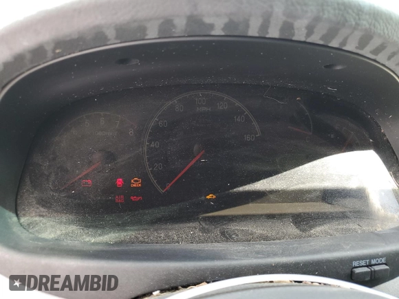 2006 Hyundai Azera SE with VIN KMHFC46F36A129241, listed as a Copart auction lot 51295615 with Not provided miles and Salvage title. Bid and sale history available at DreamBid. Image 9.