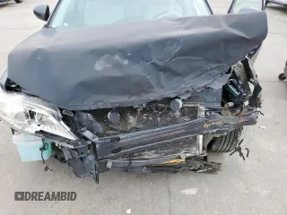 2012 Toyota Avalon with VIN 4T1BK3DB0CU466682, listed as a Copart auction lot 47593285 with Not Provided miles and Salvage Title. Bid and sale history available at DreamBid. Image 11.
