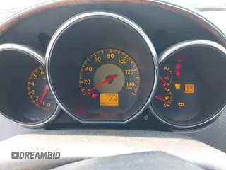 2006 Nissan Altima S with VIN 1N4AL11DX6C266058, listed as a IAAI auction lot 42388534 with 159,045 mi miles and . Bid and sale history available at DreamBid. Image 7.