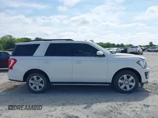 2020 Ford Expedition XLT с VIN 1FMJU1HT6LEA45346, выставлен на аукционе IAAI как лот 42113895 с пробегом 88 995 миль миль и . История ставок и продаж доступна на DreamBid. Изображение 13.