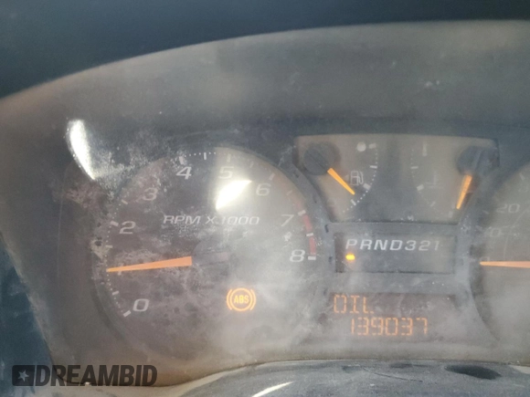 2006 GMC Canyon Work Truck with VIN 1GTCS148768330838, listed as a Copart auction lot 74262584 with 139,037 mi miles and Clean Title. Bid and sale history available at carsss.com. Image 9.