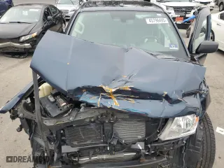 2018 Nissan Frontier SV V6 with VIN 1N6AD0FV9JN701178, listed as a Copart auction lot 45796495 with 70,164 mi miles and Salvage Title. Bid and sale history available at carsss.com. Image 11.