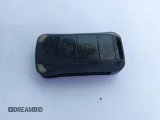 2006 Porsche Cayenne z VIN WP1AA29P46LA25308, wystawiony jako IAAI lot #42432804 z przebiegiem 184 080 mil mil oraz . Historia ofert i sprzedaży dostępna na DreamBid. Obrazek 11.