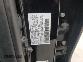 2021 Honda Passport EX-L z VIN 5FNYF8H58MB040933, wystawiony jako Copart lot #51067505 z przebiegiem 64 963 mil mil oraz Tytuł czysty. Historia ofert i sprzedaży dostępna na DreamBid. Obrazek 13.