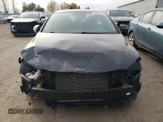 2018 Hyundai Elantra SEL z VIN KMHD84LF4JU718075, wystawiony jako Copart lot #80209674 z przebiegiem 119 776 mil mil oraz Szkoda całkowita • Salvage title. Historia ofert i sprzedaży dostępna na DreamBid. Obrazek 5.