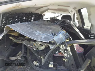 2016 Jeep Compass Sport with VIN 1C4NJDBB3GD756062, listed as a IAAI auction lot 41801832 with Not Provided miles and . Bid and sale history available at carsss.com. Image 12.