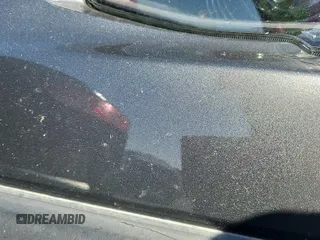 2020 Subaru Outback Premium с VIN 4S4BTACC1L3143467, выставлен на аукционе IAAI как лот 42293272 с пробегом 85 985 миль миль и . История ставок и продаж доступна на DreamBid. Изображение 1.