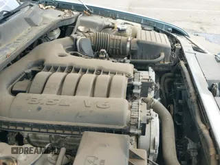 2005 Chrysler 300 Touring с VIN 2C3JA53G15H656917, выставлен на аукционе IAAI как лот 43311651 с пробегом 142 810 миль миль и . История ставок и продаж доступна на DreamBid. Изображение 12.