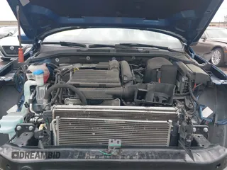 2017 Volkswagen Jetta S с VIN 3VW2B7AJ7HM234046, выставлен на аукционе IAAI как лот 42191227 с пробегом 46 258 миль миль и . История ставок и продаж доступна на DreamBid. Изображение 10.