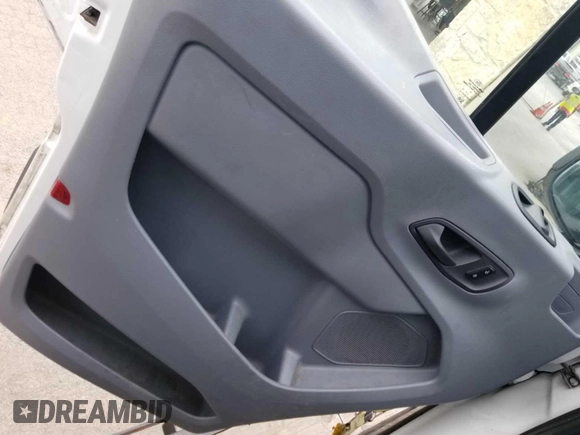 2017 Ford Transit с VIN 1FTYE1YM6HKA73827, выставлен на аукционе IAAI как лот 42838292 с пробегом 246 480 миль миль и . История ставок и продаж доступна на DreamBid. Изображение 25.