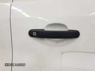 2020 Ford Transit Cargo с VIN 1FTBR1Y88LKB07966, выставлен на аукционе IAAI как лот 42731334 с пробегом 71 178 миль миль и . История ставок и продаж доступна на DreamBid. Изображение 17.