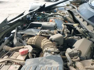 2012 Honda Accord SE z VIN 1HGCP2F67CA205850, wystawiony jako IAAI lot #43312171 z przebiegiem 115 961 mil mil oraz . Historia ofert i sprzedaży dostępna na DreamBid. Obrazek 20.