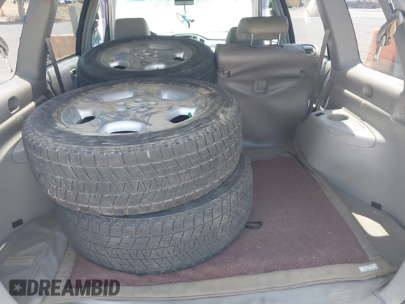 2007 Toyota Highlander w/3rd Row z VIN JTEEP21A970222868, wystawiony jako IAAI lot #42458622 z przebiegiem 228 024 mil mil oraz . Historia ofert i sprzedaży dostępna na DreamBid. Obrazek 12.