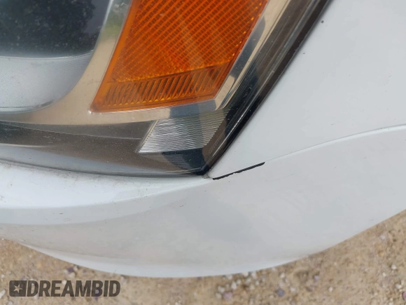 2014 Volkswagen Jetta SE with VIN 3VWD17AJ0EM371501, listed as a IAAI auction lot 42597170 with 166,686 mi miles and . Bid and sale history available at DreamBid. Image 13.