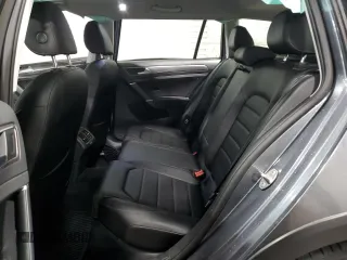 2018 Volkswagen Golf S с VIN 3VWH17AU5JM750323, выставлен на аукционе Copart как лот 49398595 с пробегом 49 779 миль миль и Списание • Salvage title. История ставок и продаж доступна на DreamBid. Изображение 10.
