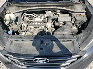 2016 Hyundai Tucson Limited z VIN KM8J33A22GU047834, wystawiony jako Copart lot #54844405 z przebiegiem 118 545 mil mil oraz Tytuł czysty. Historia ofert i sprzedaży dostępna na DreamBid. Obrazek 12.