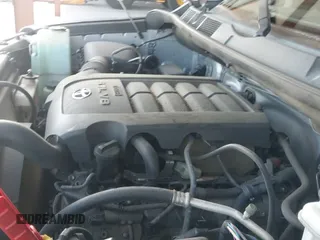 2015 Toyota Tundra Limited с VIN 5TFBW5F14FX424723, выставлен на аукционе IAAI как лот 42129929 с пробегом 222 060 миль миль и . История ставок и продаж доступна на DreamBid. Изображение 21.