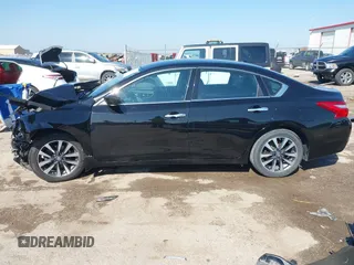 2016 Nissan Altima SR z VIN 1N4AL3AP8GC292164, wystawiony jako IAAI lot #42053545 z przebiegiem 99 743 mil mil oraz . Historia ofert i sprzedaży dostępna na DreamBid. Obrazek 15.