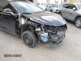 2018 Lexus NX 300 with VIN JTJBARBZ4J2153974, listed as a IAAI auction lot 41973233 with 61,375 mi miles and . Bid and sale history available at DreamBid. Image 20.