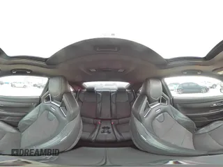 2016 Cadillac ATS-V z VIN 1G6AN1RY8G0110800, wystawiony jako Copart lot #82480034 z przebiegiem 92 913 mil mil oraz Szkody całkowita. Historia ofert i sprzedaży dostępna na DreamBid. Obrazek 13.