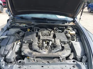 2009 Lexus LS 460 с VIN JTHCL46F095001574, выставлен на аукционе IAAI как лот 42115283 с пробегом 123 944 миль миль и . История ставок и продаж доступна на DreamBid. Изображение 10.