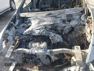 2017 Jeep Cherokee Latitude z VIN 1C4PJLCB9HD219232, wystawiony jako IAAI lot #42071956 z przebiegiem Nie podano mil oraz . Historia ofert i sprzedaży dostępna na DreamBid. Obrazek 10.