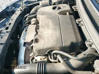 2016 Chevrolet Cruze LS with VIN 1G1BC5SM1G7285301, listed as a IAAI auction lot 43054284 with Not provided miles and . Bid and sale history available at DreamBid. Image 12.