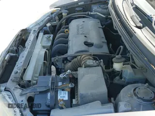 2004 Toyota Corolla CE z VIN 1NXBR32E74Z280244, wystawiony jako IAAI lot #43471043 z przebiegiem 136 319 mil mil oraz . Historia ofert i sprzedaży dostępna na DreamBid. Obrazek 12.