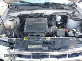 2012 Ford Escape XLT with VIN 1FMCU9DGXCKA17714, listed as a IAAI auction lot 41787003 with 179,074 mi miles and . Bid and sale history available at DreamBid. Image 10.