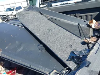 2021 Ford F-250 XL с VIN 1FT7W2BTXMED34836, выставлен на аукционе IAAI как лот 41749626 с пробегом 71 083 миль миль и . История ставок и продаж доступна на DreamBid. Изображение 12.