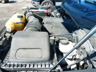 2020 Ford F-150 XL z VIN 1FTEW1E47LFB42952, wystawiony jako IAAI lot #43435823 z przebiegiem 71 445 mil mil oraz . Historia ofert i sprzedaży dostępna na DreamBid. Obrazek 20.