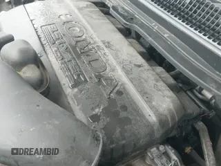 2011 Honda Odyssey EX с VIN 5FNRL5H46BB039389, выставлен на аукционе IAAI как лот 42282302 с пробегом 341 547 миль миль и . История ставок и продаж доступна на DreamBid. Изображение 23.