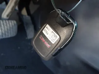 2021 GMC Terrain SLT с VIN 3GKALPEV2ML400888, выставлен на аукционе IAAI как лот 41872126 с пробегом 42 409 миль миль и . История ставок и продаж доступна на DreamBid. Изображение 11.