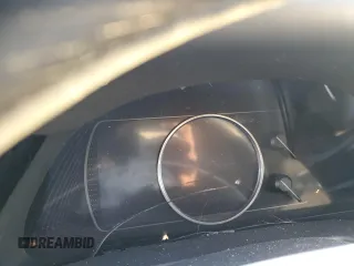 2024 Lexus ES 300h Luxury с VIN 58AEA1C18RU038373, выставлен на аукционе Copart как лот 43437385 с пробегом Не указан миль и Списание • Salvage title. История ставок и продаж доступна на DreamBid. Изображение 9.