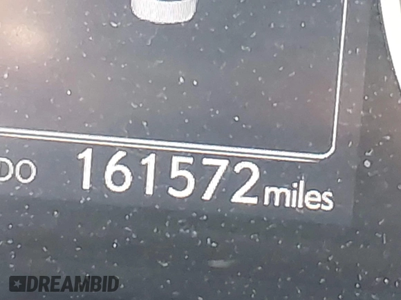 2014 Lexus IS 250 with VIN JTHBF1D20E5036112, listed as a IAAI auction lot 42619779 with 161,572 mi miles and . Bid and sale history available at DreamBid. Image 15.