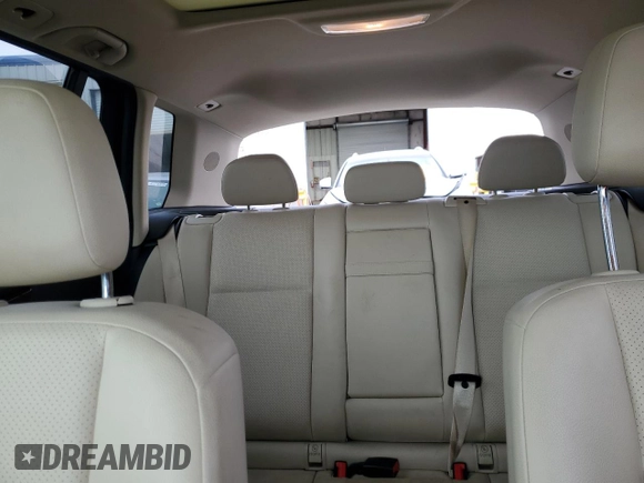 2014 Mercedes-Benz GLK 350 with VIN WDCGG5HB3EG264688, listed as a Copart auction lot 47425865 with 108,488 mi miles and Salvage Title. Bid and sale history available at carsss.com. Image 10.