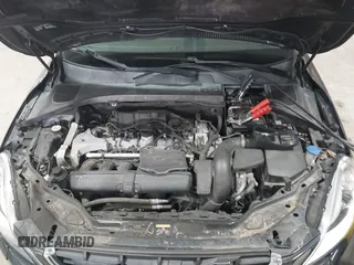 2012 Volvo XC60 3.2L with VIN YV4952DZ7C2278025, listed as a IAAI auction lot 41849438 with Not provided miles and . Bid and sale history available at DreamBid. Image 10.