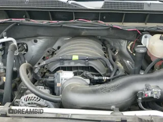 2021 Chevrolet Silverado 1500 RST with VIN 1GCUYEEL1MZ182884, listed as a IAAI auction lot 42109846 with 60,270 mi miles and . Bid and sale history available at DreamBid. Image 19.