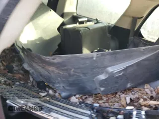 2009 Cadillac Escalade z VIN 1GYFK43589R179670, wystawiony jako Copart lot #43695985 z przebiegiem Nie podano mil oraz Szkoda całkowita • Salvage title. Historia ofert i sprzedaży dostępna na DreamBid. Obrazek 13.