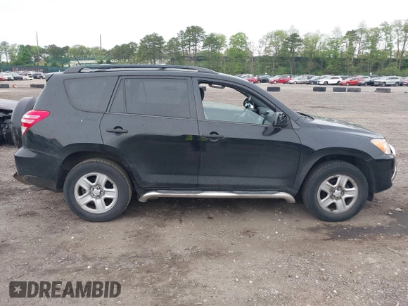 2012 Toyota RAV4 с VIN 2T3BF4DV0CW202812, выставлен на аукционе IAAI как лот 42001823 с пробегом 124 324 миль миль и . История ставок и продаж доступна на DreamBid. Изображение 13.