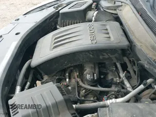 2011 Chevrolet Equinox 1LT с VIN 2CNFLEEC3B6383438, выставлен на аукционе IAAI как лот 43307296 с пробегом 142 087 миль миль и . История ставок и продаж доступна на DreamBid. Изображение 13.