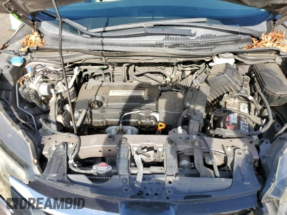 2015 Honda CR-V EX-L with VIN 2HKRM3H76FH525672, listed as a Copart auction lot 43263115 with 156,427 mi miles and Salvage Title. Bid and sale history available at carsss.com. Image 13.