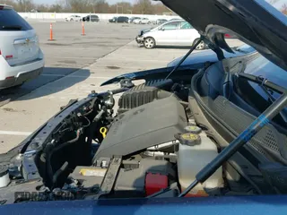 2022 Chevrolet Traverse LT Cloth z VIN 1GNERGKW4NJ151664, wystawiony jako IAAI lot #42049660 z przebiegiem 36 413 mil mil oraz . Historia ofert i sprzedaży dostępna na DreamBid. Obrazek 20.