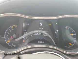 2015 Jeep Grand Cherokee Summit с VIN 1C4RJFJT6FC819747, выставлен на аукционе Copart как лот 58973195 с пробегом 191 252 миль миль и Чистый • Clean title. История ставок и продаж доступна на DreamBid. Изображение 9.