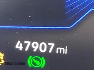 2022 Volkswagen Atlas SE с VIN 1V2DC2CA9NC206785, выставлен на аукционе IAAI как лот 41747075 с пробегом 47 907 миль миль и . История ставок и продаж доступна на DreamBid. Изображение 15.