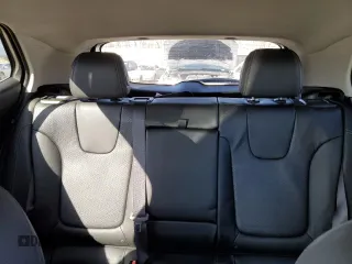 2022 Buick Encore GX Essence с VIN KL4MMFSL7NB040646, выставлен на аукционе Copart как лот 48510985 с пробегом 33 818 миль миль и На запчасти • Non repairable. История ставок и продаж доступна на DreamBid. Изображение 10.