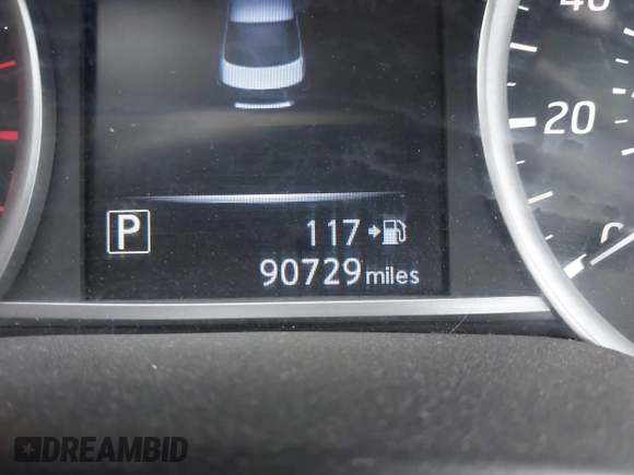 2017 Nissan Sentra S with VIN 3N1AB7AP6HY374331, listed as a IAAI auction lot 41765252 with 90,729 mi miles and . Bid and sale history available at DreamBid. Image 16.