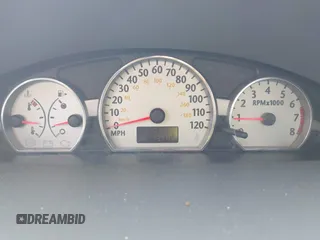 2007 Saturn ION ION 3 with VIN 1G8AL55F87Z137841, listed as a IAAI auction lot 42090986 with 97,884 mi miles and . Bid and sale history available at DreamBid. Image 7.