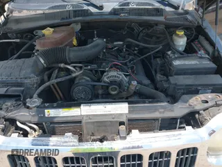 2007 Jeep Liberty Limited with VIN 1J4GK58K27W517443, listed as a IAAI auction lot 42586618 with 197,144 mi miles and . Bid and sale history available at DreamBid. Image 10.