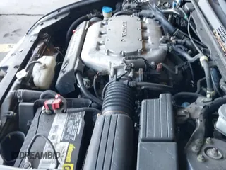 2006 Honda Accord EX-L with VIN 1HGCM66526A007057, listed as a IAAI auction lot 43130889 with 218,563 mi miles and . Bid and sale history available at DreamBid. Image 19.